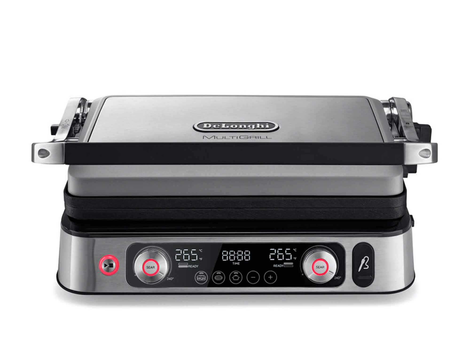 grill delonghi cgh1112dp